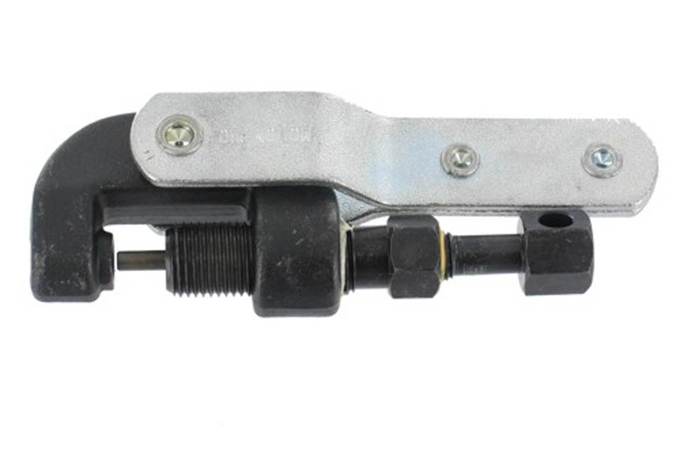 Motorcycle Motion Pro Chain Breaker Wunderlich BMW