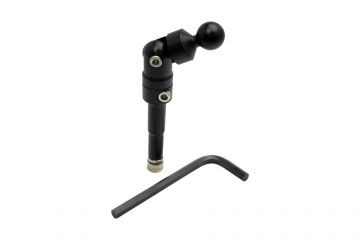 TechMount - Mirror Mount