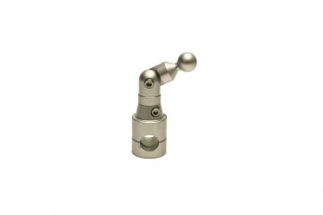 TechMount - Fairing Mount