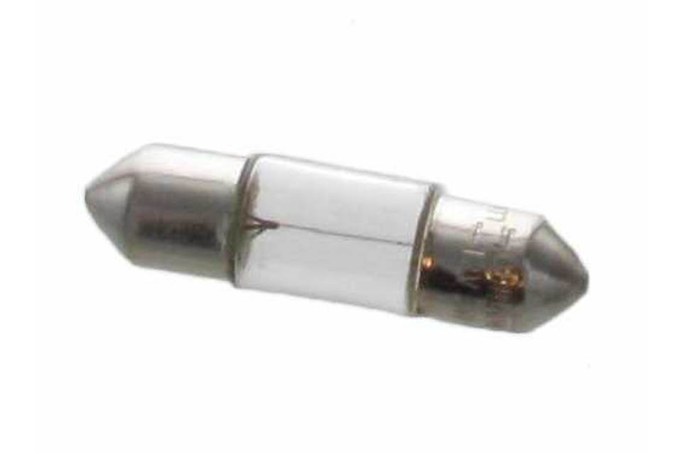 automotive test light replacement bulb
