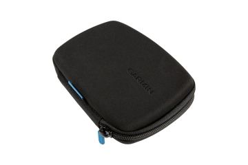 Garmin Carrying Case
