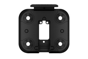 Garmin Motorcycle Mount Bracket