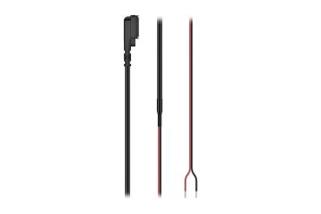 Garmin Motorcycle Power Cable