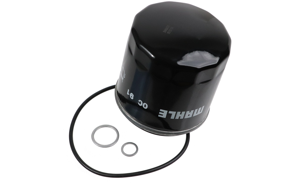 Kit/Wartung Bmw R/1150 R 2003/2006 Bardahl Xtc C60 15w50 Öl- Und