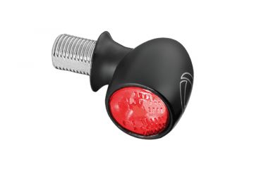 Kellermann ATTO HM (Horizontal Mount) Tail and Brake Light