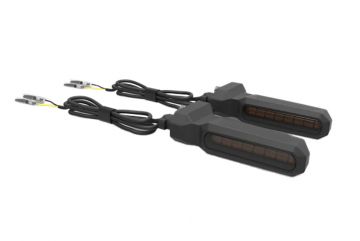 Motoism BMW ADV Pro Lightrun Rear 3in1, Signal, Brake, and Tail