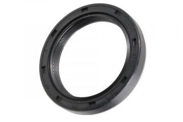Pinion Shaft Seal Final Drive