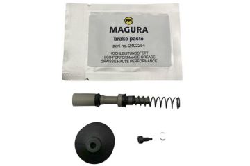 Rear Master Cylinder Repair Kit 12mm