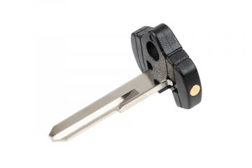 Folding Key Blank R Models