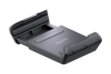 SP Universal Phone Holder SPC+