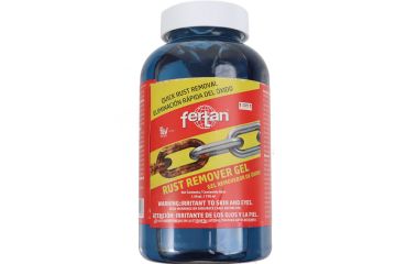 FERTAN - Rust Remover Gel 750 ml