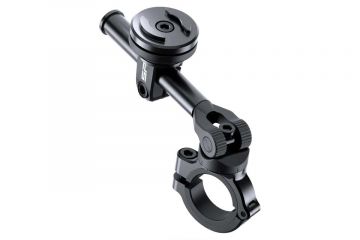 SP Moto Mount 3D