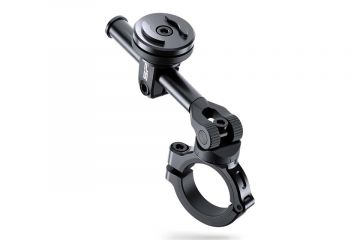 SP Moto Mount 3D 1.5"