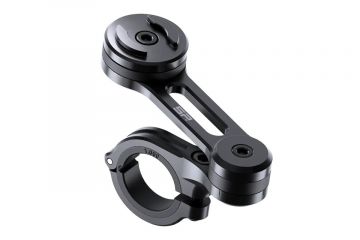 SP Moto Mount Pro