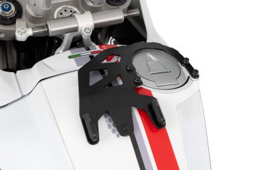 Wunderlich Click Bag Adapter