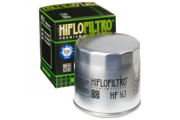 Hiflo Oil Filter OC91 Equivalent