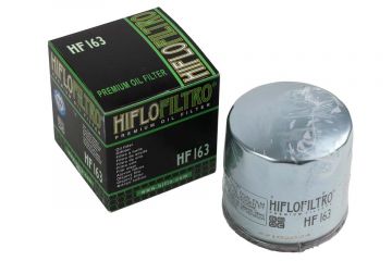 Hiflo Oil Filter OC91 Equivalent