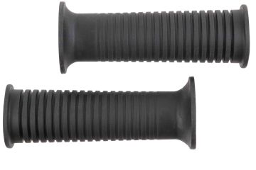 Grip Set, Spiral Multi Control
