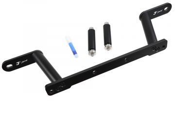 Auxiliary Light Bracket