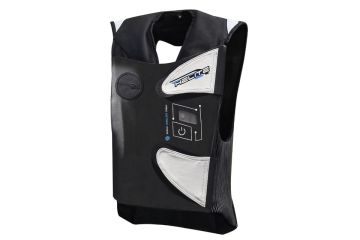 HELITE e-GP Air Track Vest