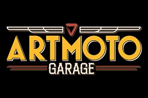 Art Moto