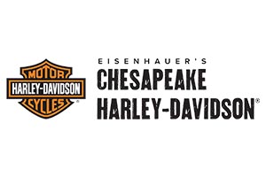 Eisenhauer's Chesapeake Harley-Davidson