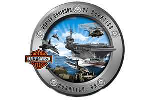 Harley-Davidson of Quantico