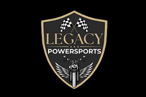 Legacy Powersports
