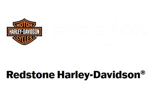 Russom's Redstone Harley-Davidson, Inc.
