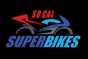 SoCal Superbikes