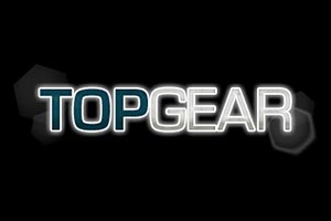 Top Gear Inc