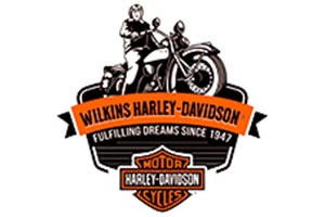 Wilkins Harley-Davidson