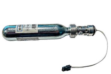 E-C02 Cartridge