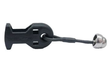 Helite Buckle with Ball