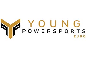 Young Powersports