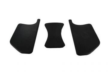 CSS Tank Pads