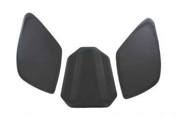 CSS Tank Pads