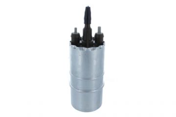 Bosch Electric Fuel Pump