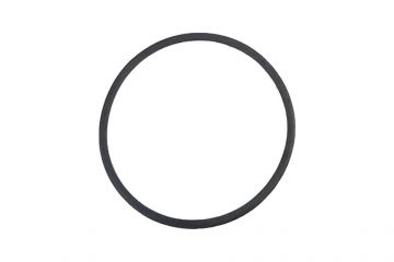 O-Ring for Fuel Level Sensor/Fuel Pump
