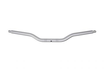 Sportego Handle Bar