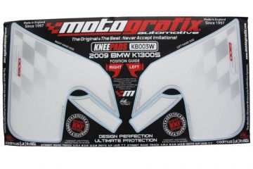 Knee Pad Set