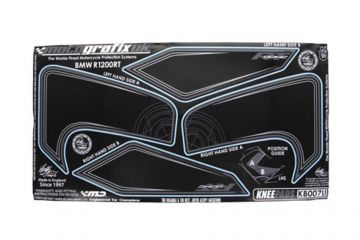 Knee Pad Set