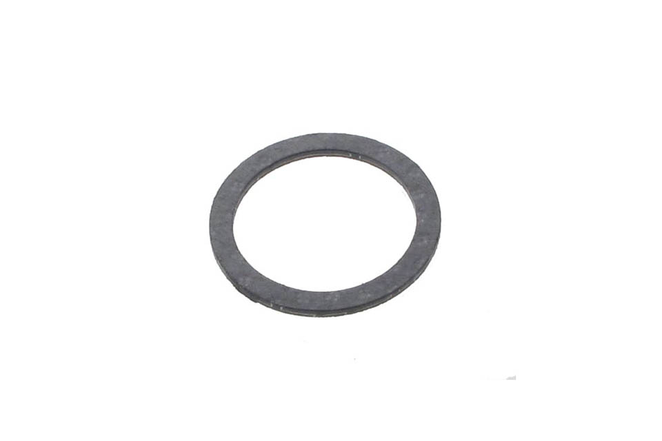 BMW R850 R R850 GS Exhaust Header Gasket