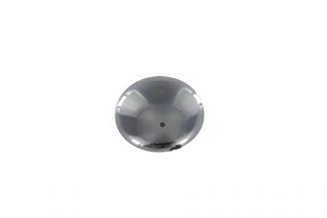 Allen Bolt Cap Set, 6mm
