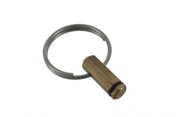 Allen Tool
