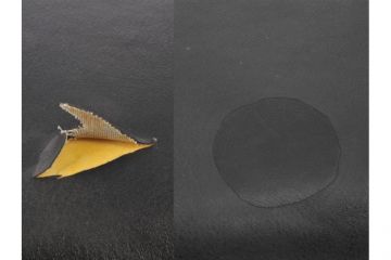 Seat Repair Patch