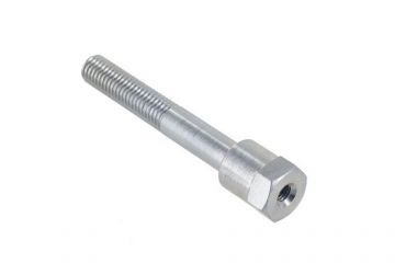 Navigator Bolt (each)