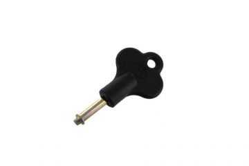 Tamper Proof Bolt Special Tool
