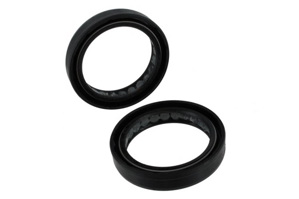BMW F700 GS Fork Seal Set Motorcycle