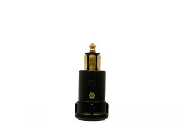 Accessory Outlet Plug